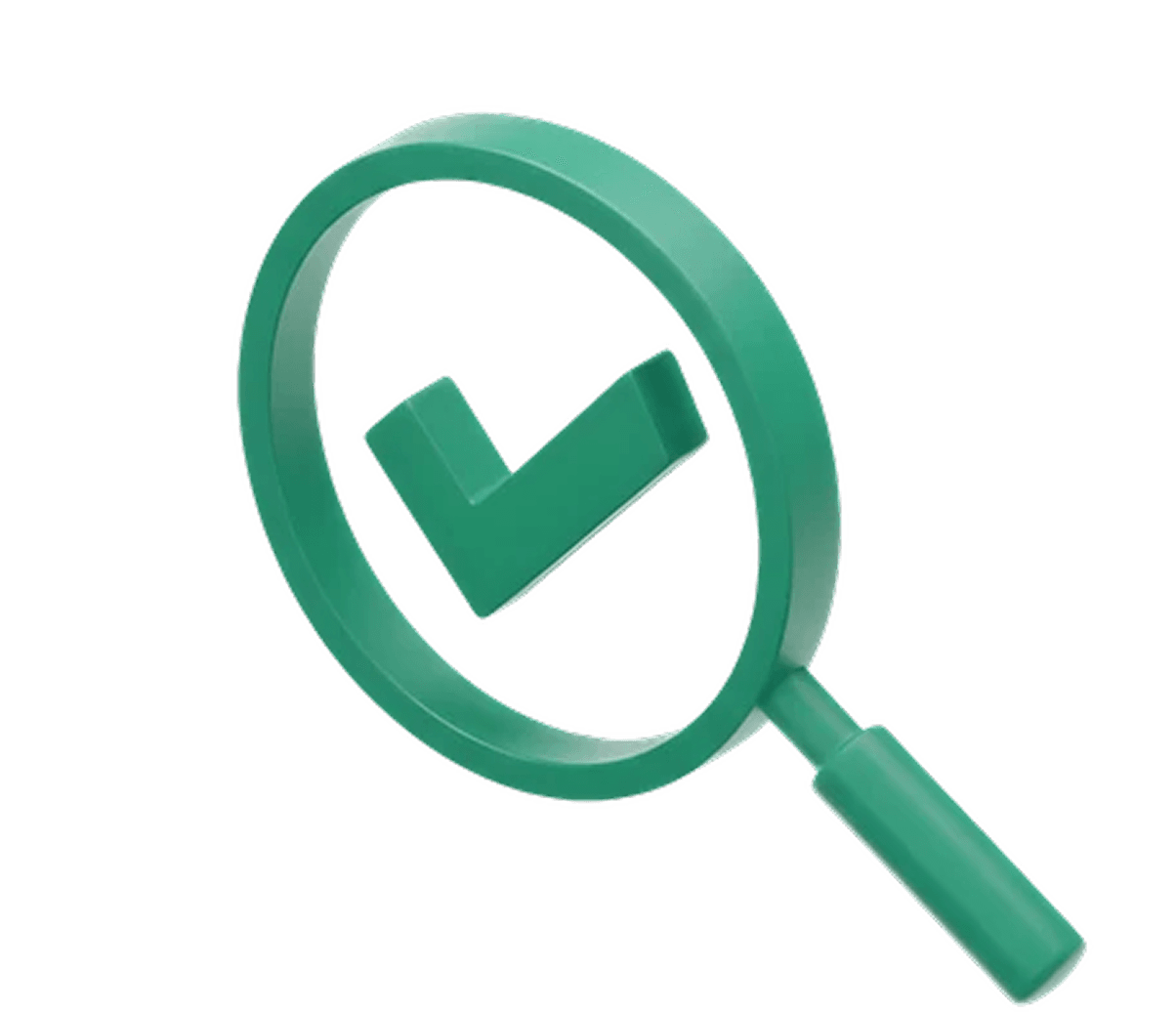 Verifiable Identity