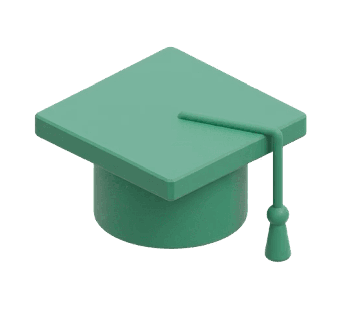 Education