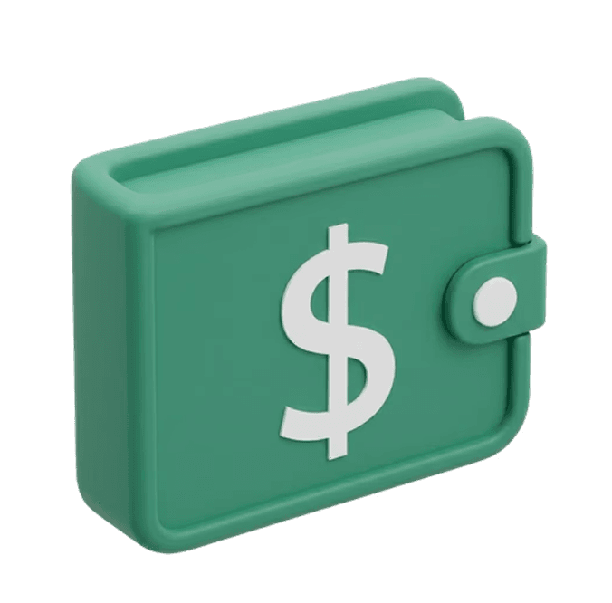 Finance
